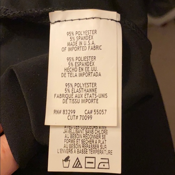 LBD by Tiana B - Picture 3 of 5